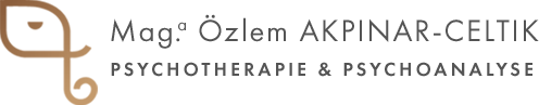 Logo Psychotherapie Akpinar-Celtik 1020 Wien